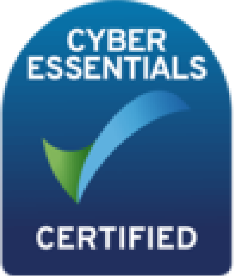 Cyber Essentials